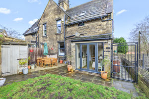 Photo 29- click for photo gallery